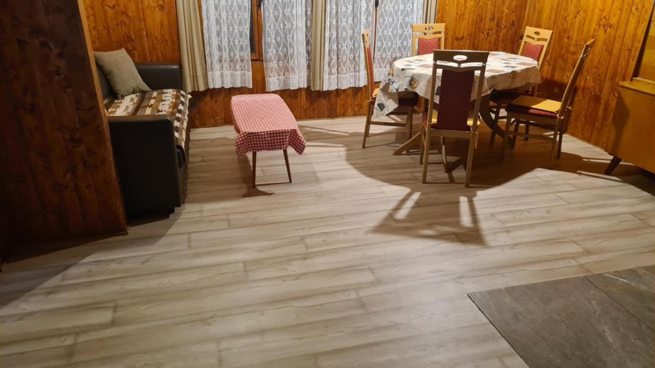 Slovak Cottage Near Bratislava In The Heart Of The Carpathians Modra Εξωτερικό φωτογραφία